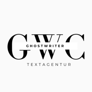 gwc-textagentur.com